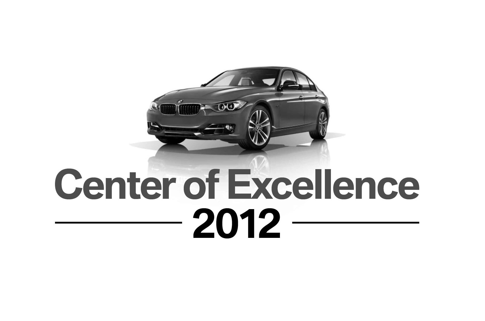 The Thompson Organization New Lexus, Toyota, BMW, Maserati, Alfa