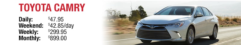 rentacar-toyota-camry.png