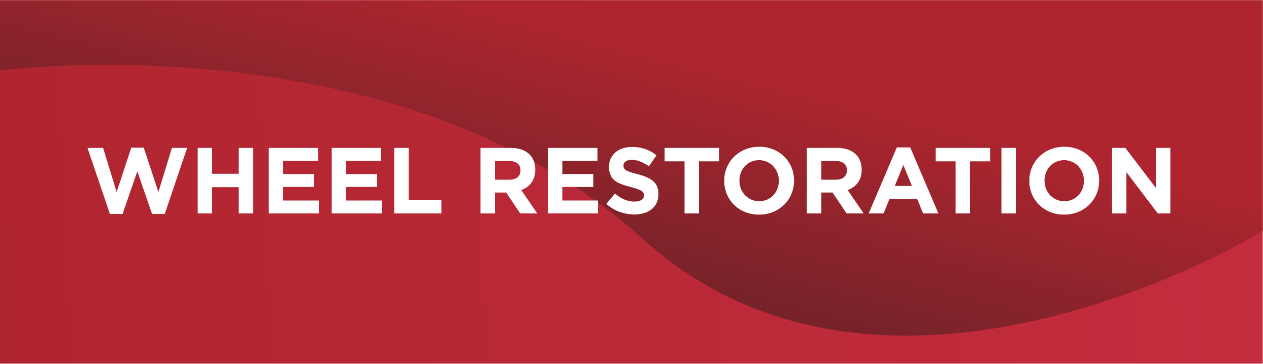 WHEEL RESTORATION.png