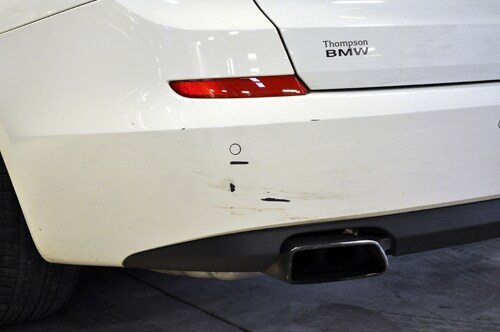 Bumper Repair Before.jpg