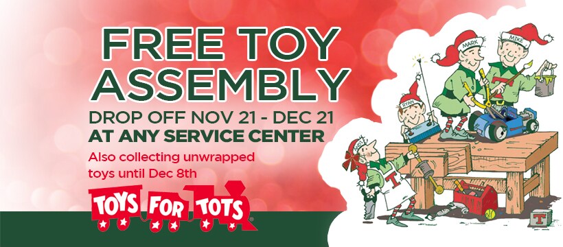ToyassemblyAndTFT.jpg