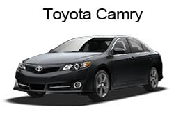 camry.jpg