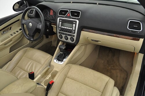 Interior Detail Before.jpg
