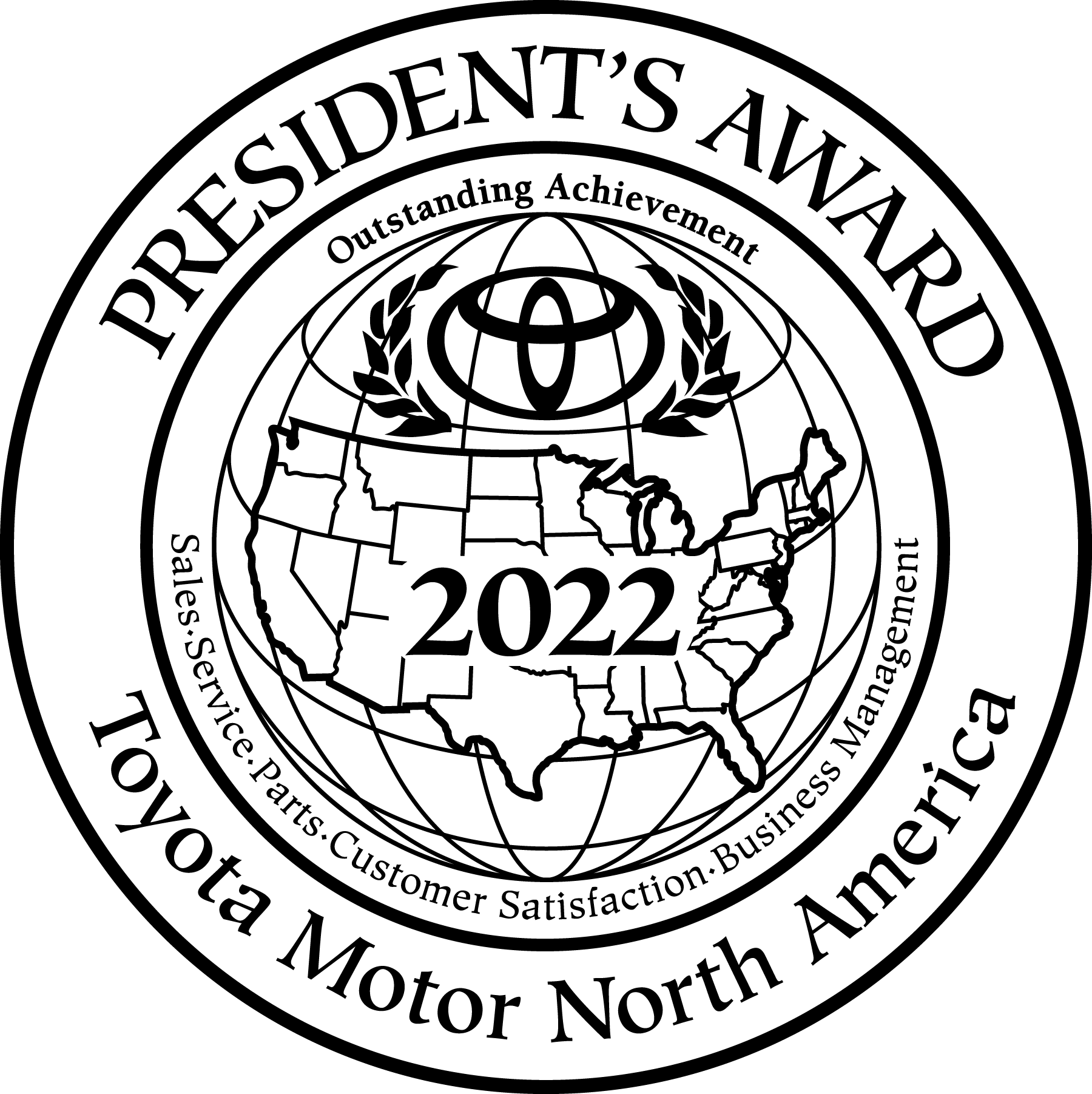 Pres_Logo_22_single_RGB.png
