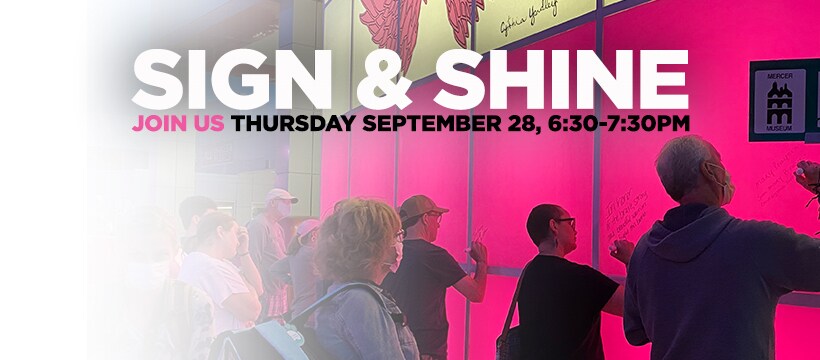 SignAndShineFBCover.jpg