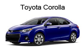corolla.jpg