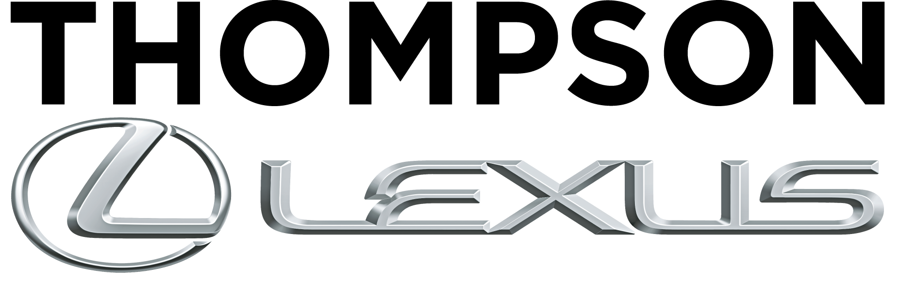 Thompson Lexus