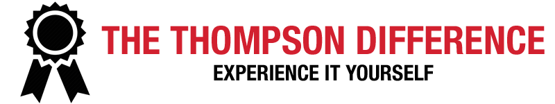 thompsondif.png