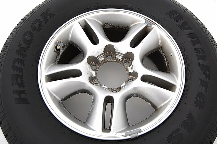 Before Rim 1.jpg