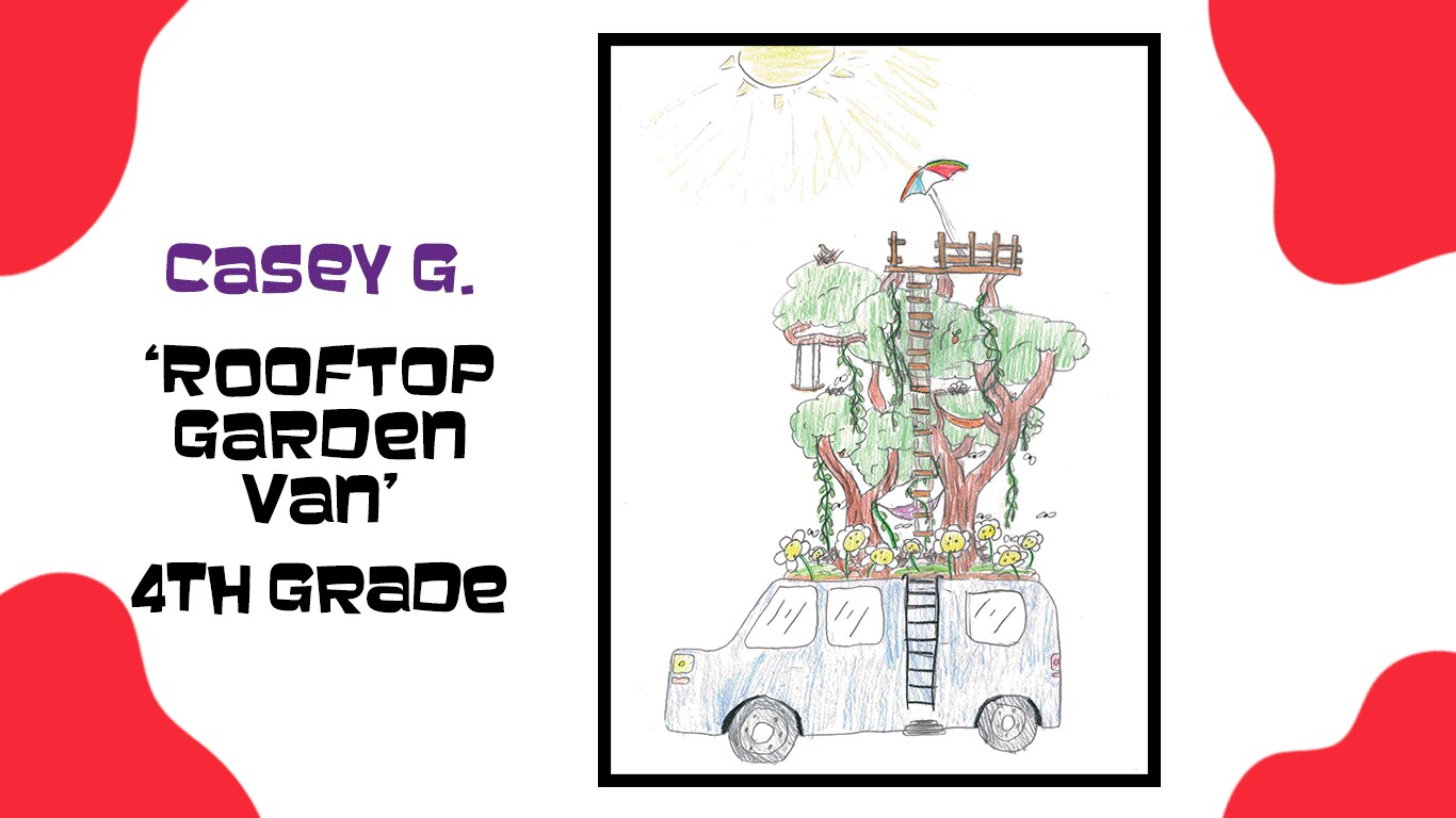 Casey-4th.png