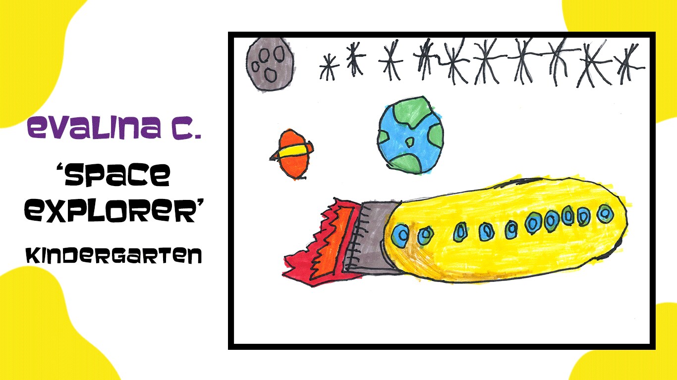 Evalina-Kindergarten-2025.png