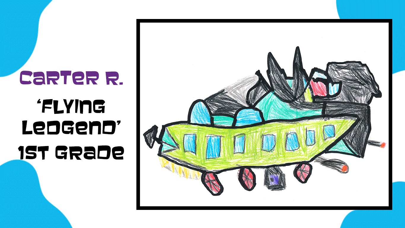 Carter-1st-2025.png