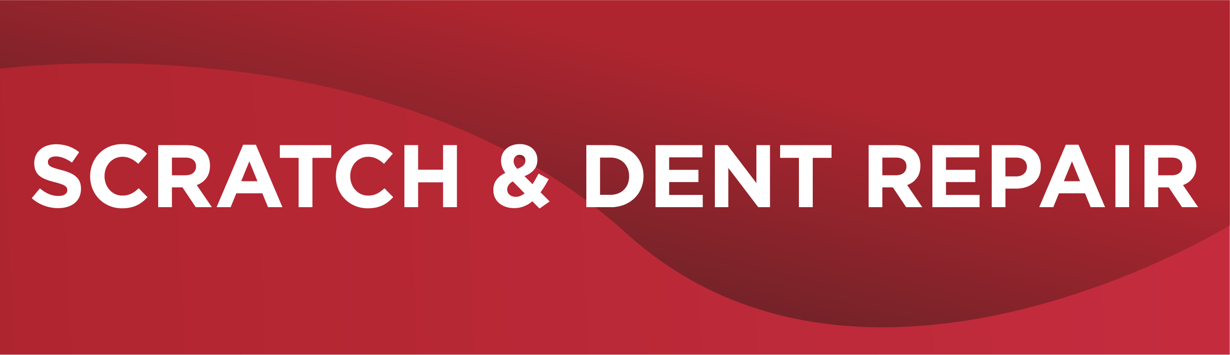 WHEEL RESTORATION.png