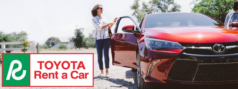 rentacar-header.png