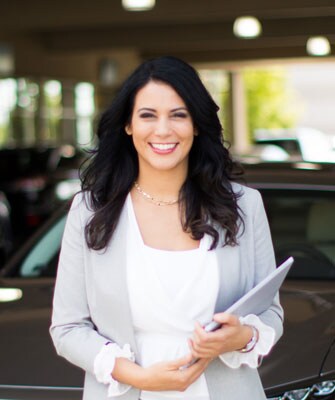 Car service during Coronavirus COVID-19