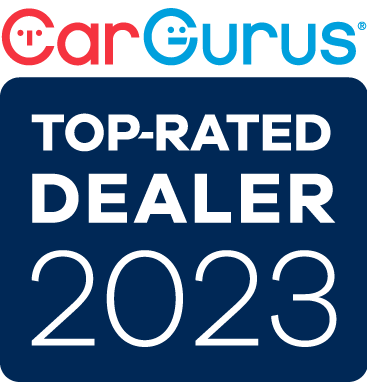 _2023 TRD Badges 367x382 Digital.png