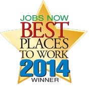 Jobs-Now-Best-Places-to-Work-2014.jpg