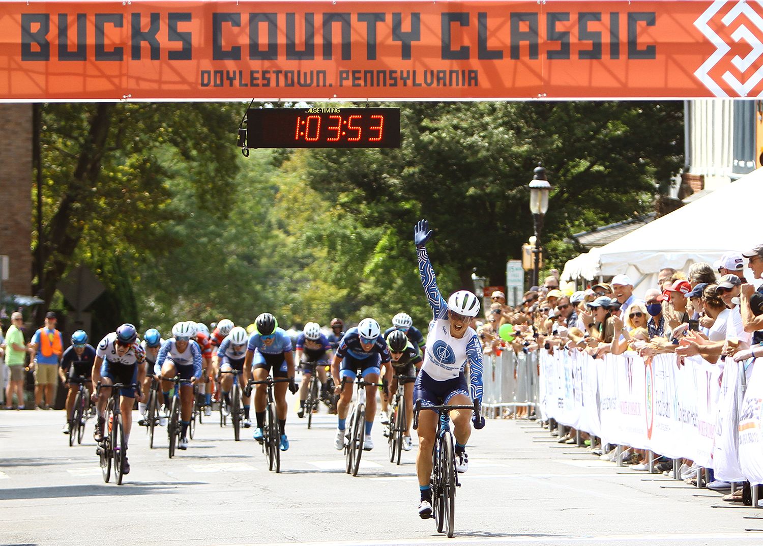 Bucks County Classic.jpg