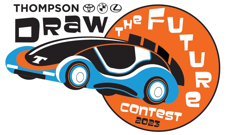 Draw the Future Logo 2023.jpg