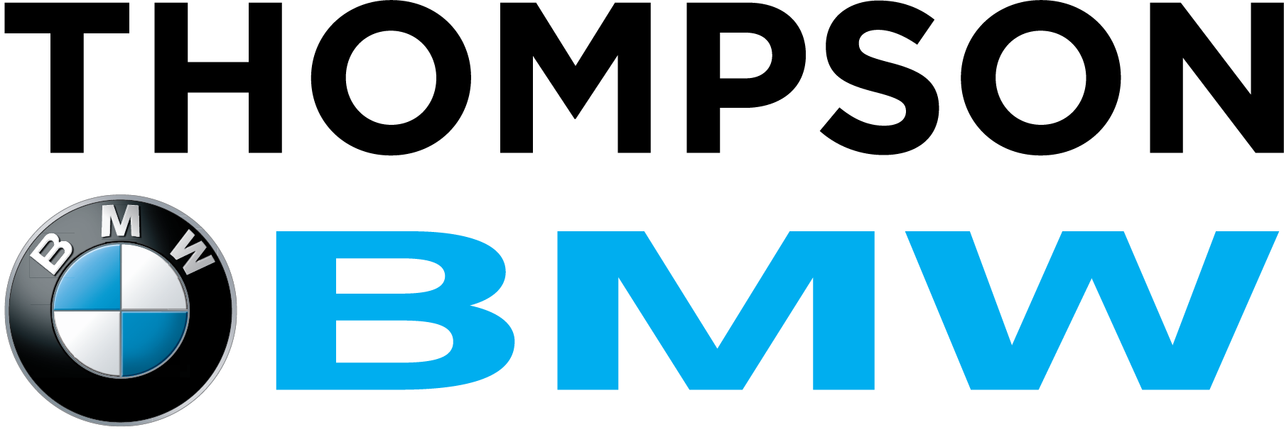 thompson-bmw-2017.png