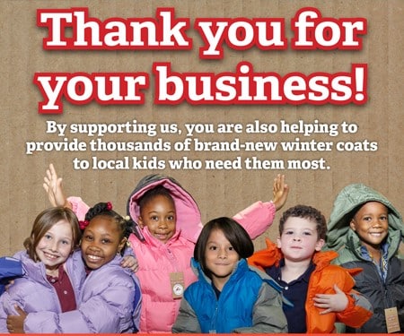 NCP-Thank-You-for-Your-Business.jpg