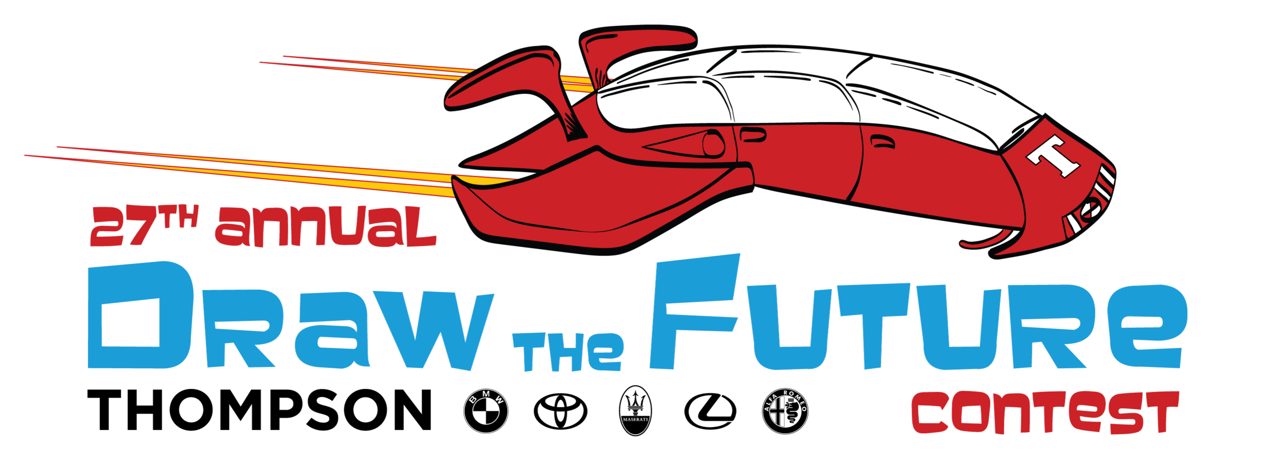 draw-the-future-logo-2018.png