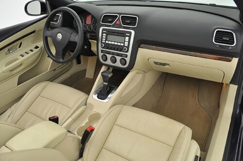 Interior Detail After.jpg