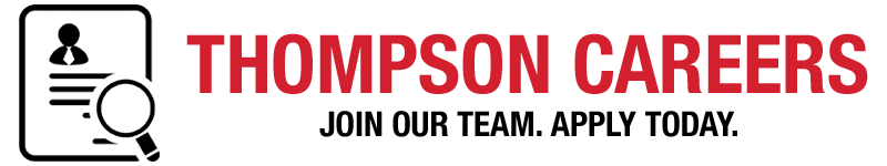 thompsoncareers.png