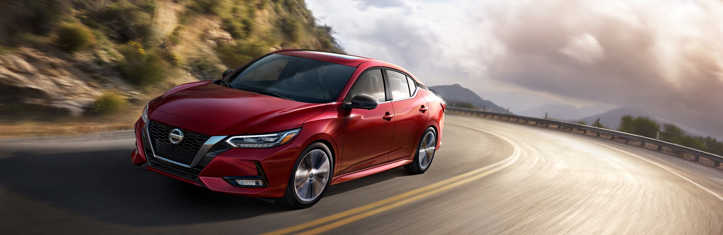 2022-Nissan-Sentra-SR-Sedan-L02.jpeg