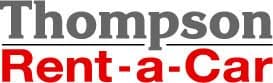 rentacar2