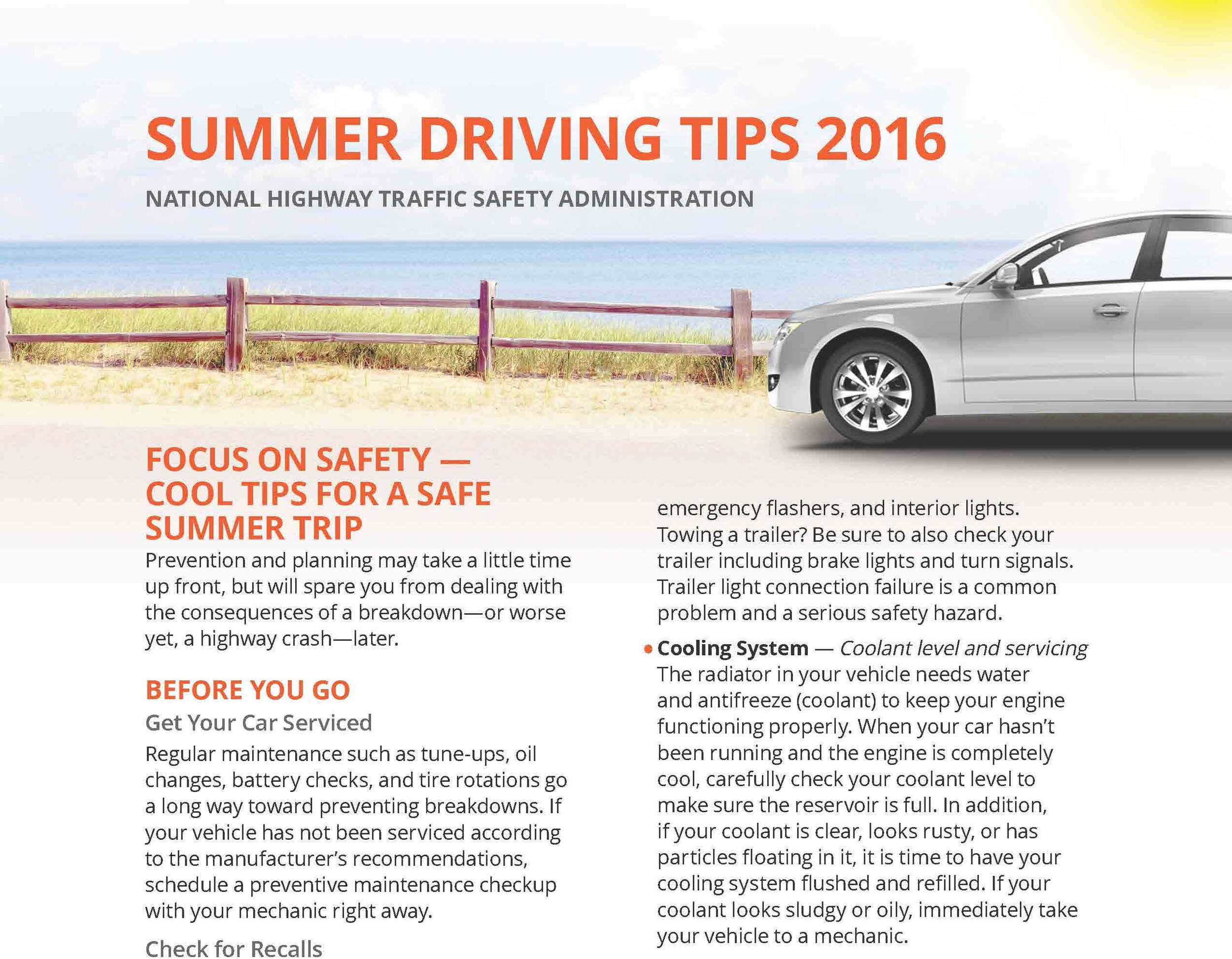 summer-driving-tips_Page_1 cropped.jpg