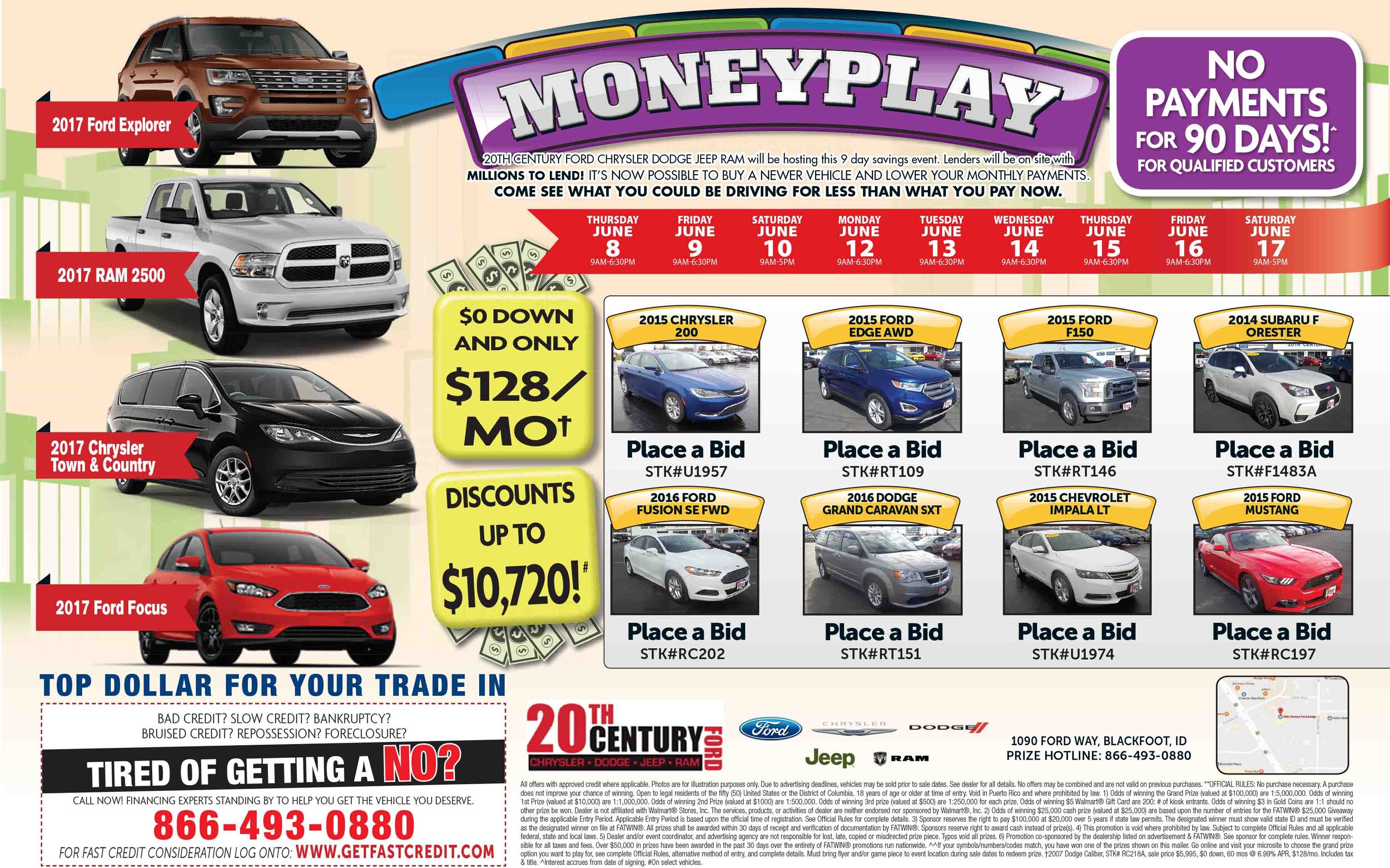 20th Moneyplay 2.jpg