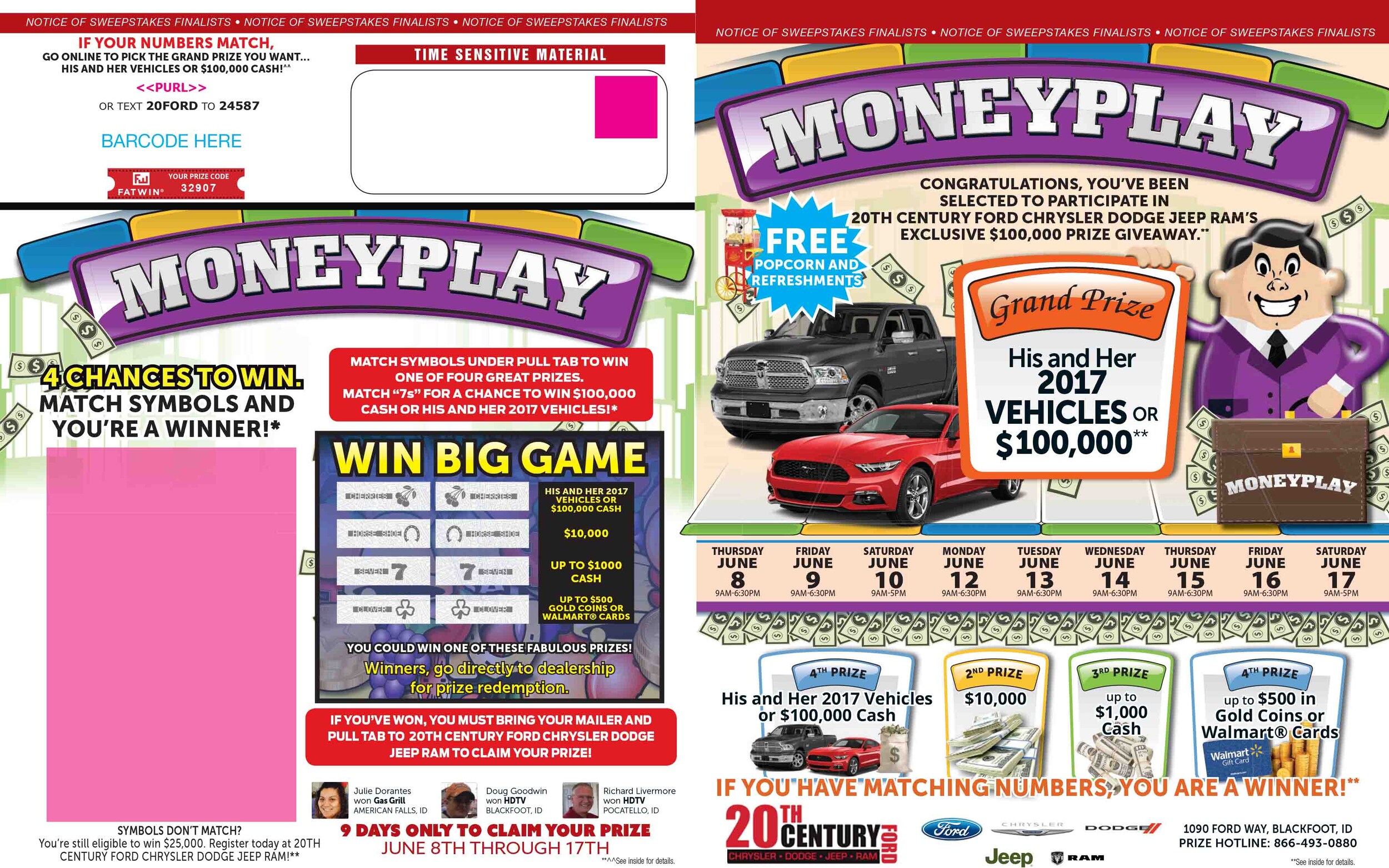 20th Moneyplay 1.jpg