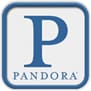 Pandora