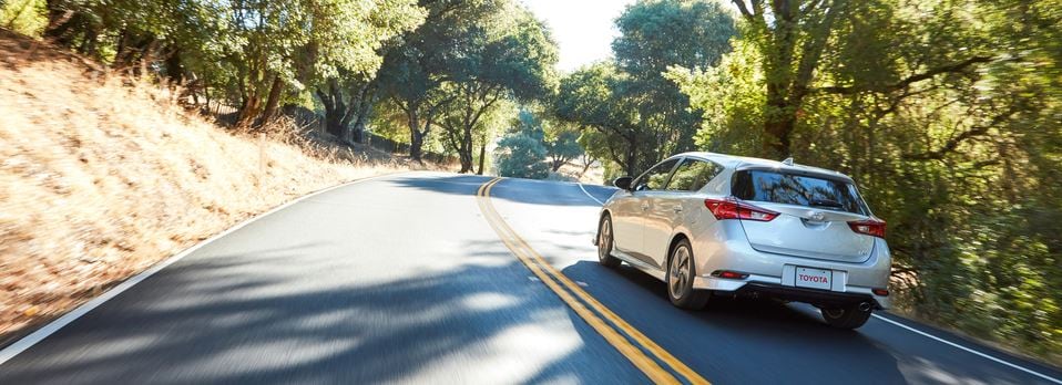2017 Toyota Corolla iM.JPG