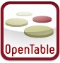 OpenTable
