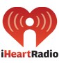 iheartradio