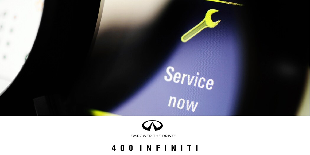 INFINITI Service Centre in Innisfil / Greater Barrie Area - 400 INFINITI INFINITI Service Centre in Innisfil / Greater Barrie Area - 400 INFINITI