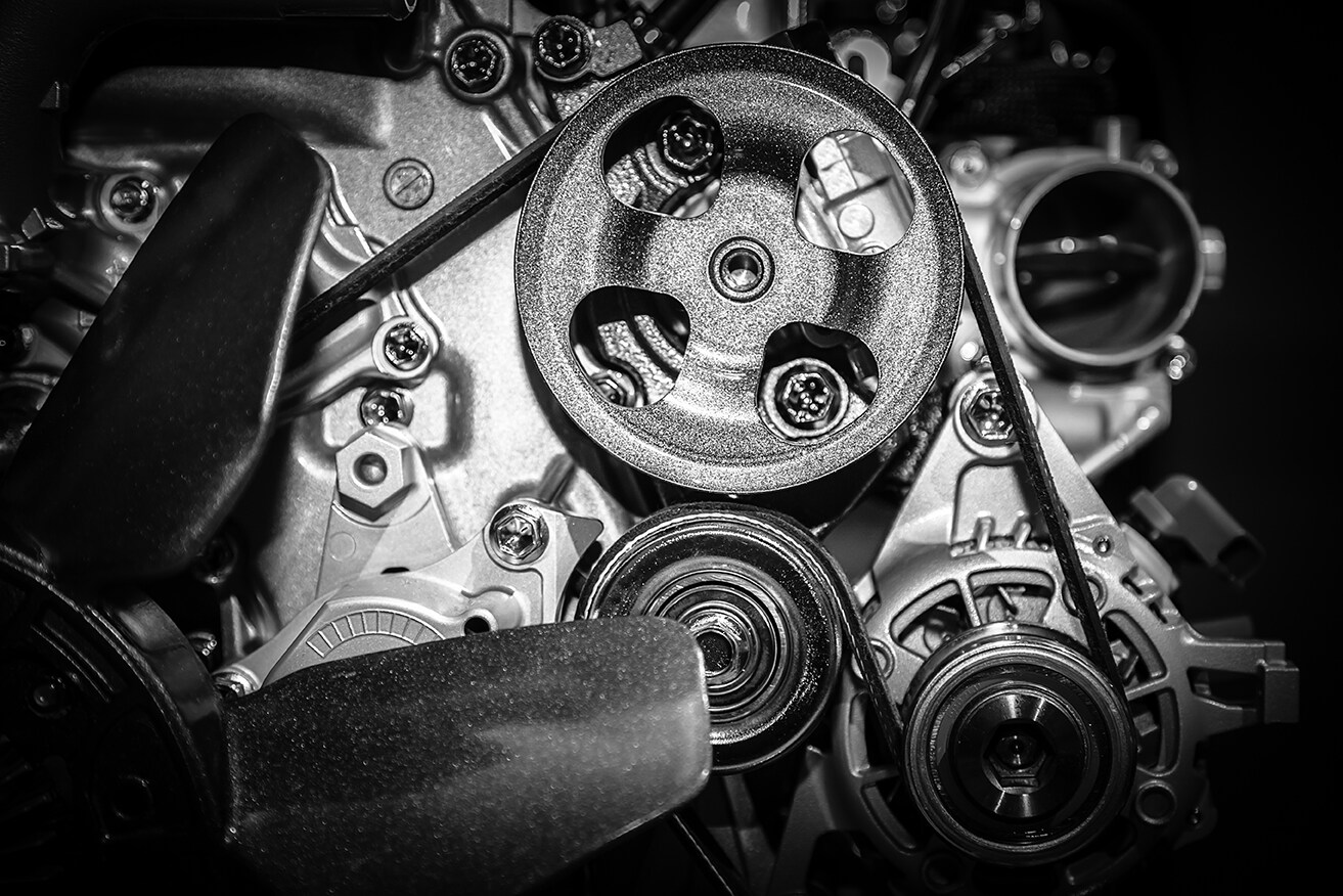Infiniti Parts Centre - 400 Infiniti Infiniti Parts Centre - 400 Infiniti