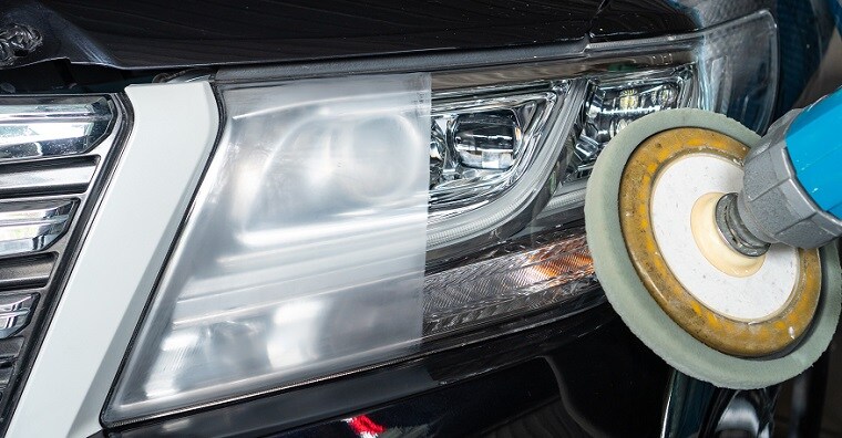 Service Your Vehicle at 400 INFINITI Service Your Vehicle at 400 INFINITI