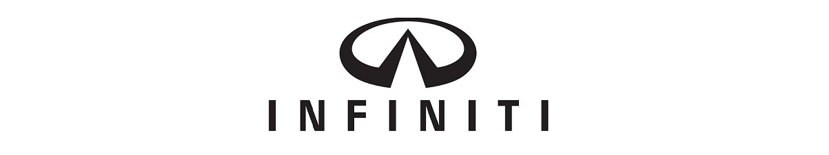 INFINITI Owners - 400 INFINITI