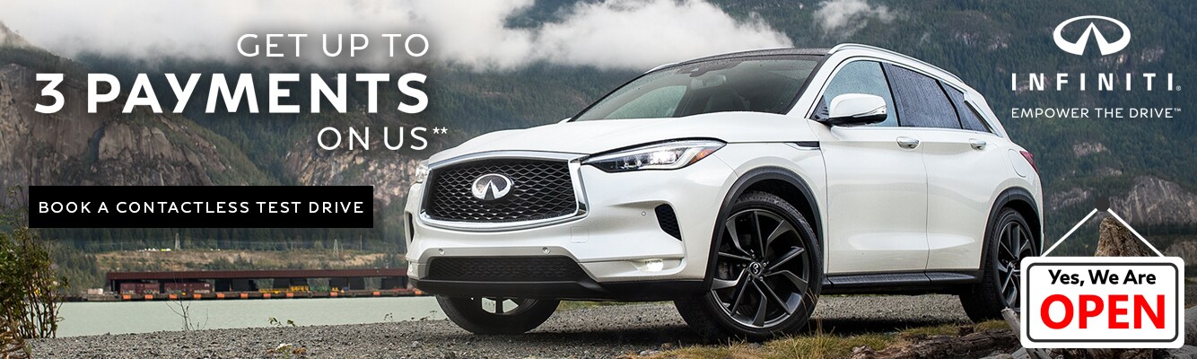135A-21 INFINITI February OEM banner1_desktop (1).jpg