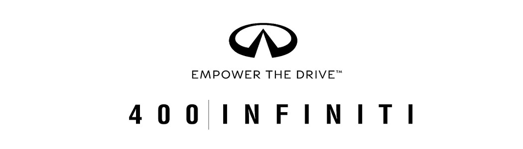 INFINITI Dealership in Innisfil, ON / Greater Barrie Area - 400 INFINITI INFINITI Dealership in Innisfil, ON / Greater Barrie Area - 400 INFINITI