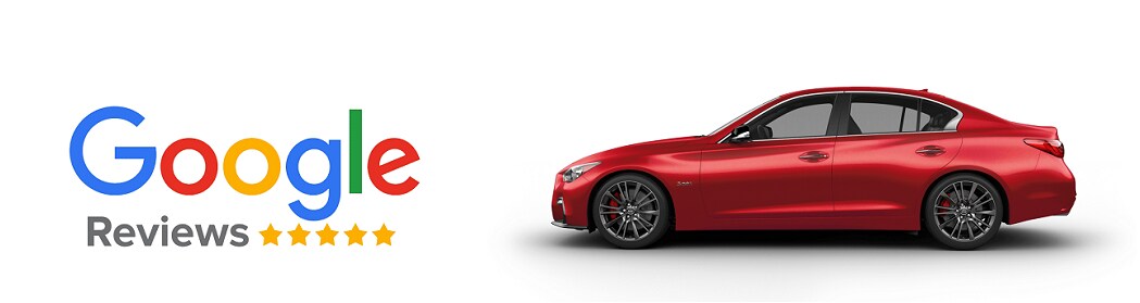 INFINITI Car Dealerships Reviews - Infiniti of Brampton INFINITI Car Dealerships Reviews - Infiniti of Brampton