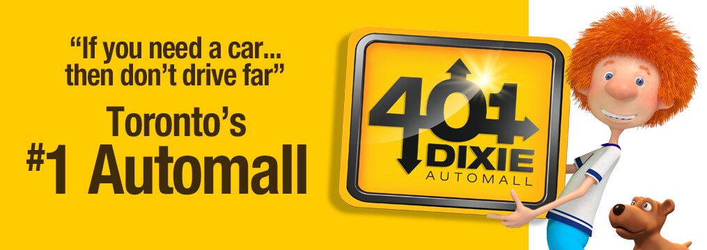 mapleautomall mapleautomall