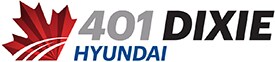 DIX_LOGO_SCREEN 275.jpg
