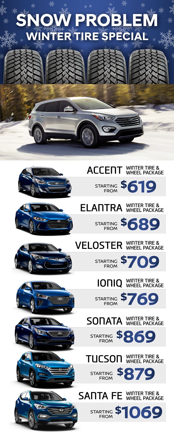 401 Dixie Winter Tires.jpg
