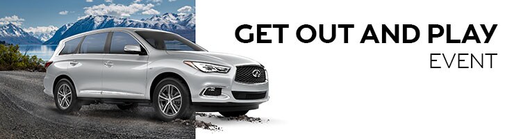 Infiniti_March_Header.jpg