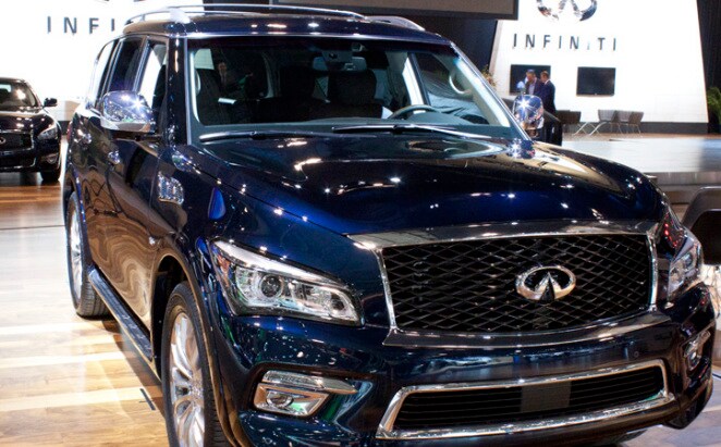 infiniti q80.jpg