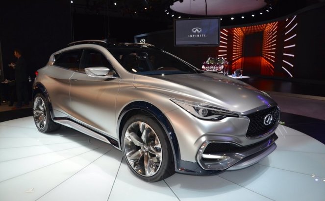 infiniti q30 debut.jpg